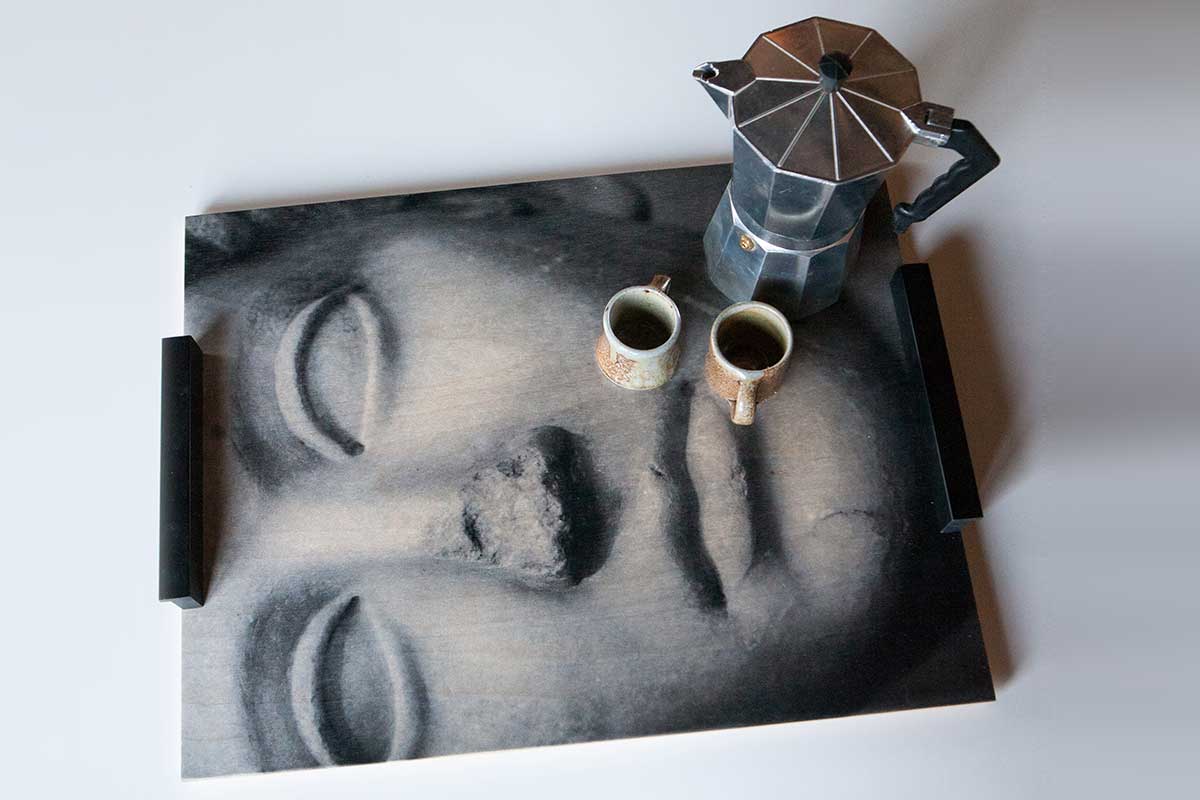 Tray_BirchBlackHandles-1200px2