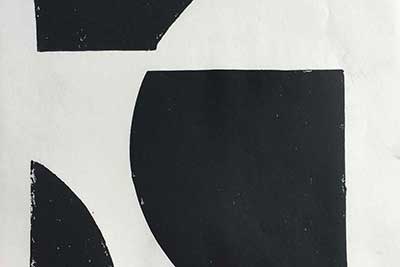 Coastal New England | CapeNeddick